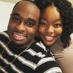 Meet your Posher, Quianna